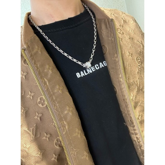 Bvlgari Jewelry Necklace Bvlgari Jewelry Necklace