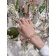 Dior Jewelry Ring
