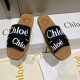 Chloe Shoes High Quality Chloe Shoes High Quality