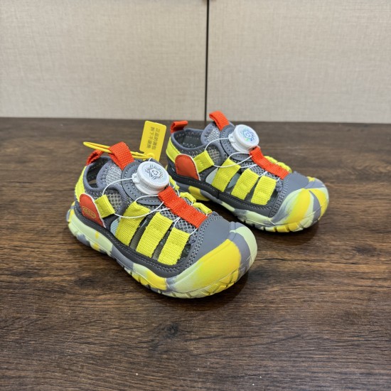Children Shoes Keen High Quality Children Shoes Keen High Quality