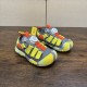Children Shoes Keen High Quality Children Shoes Keen High Quality