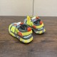 Children Shoes Keen High Quality Children Shoes Keen High Quality