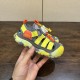 Children Shoes Keen High Quality Children Shoes Keen High Quality