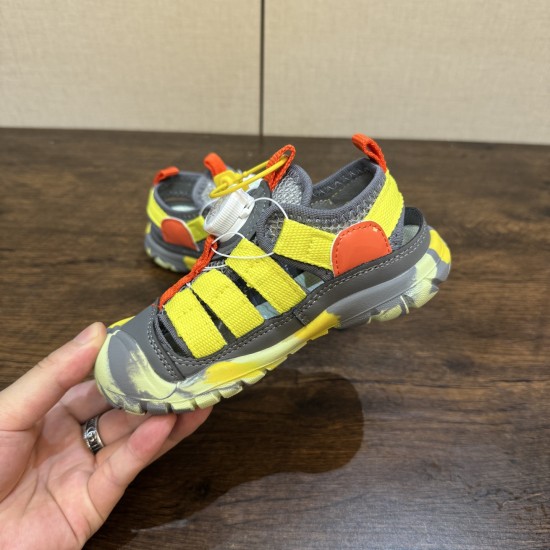 Children Shoes Keen High Quality Children Shoes Keen High Quality