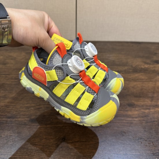 Children Shoes Keen High Quality Children Shoes Keen High Quality