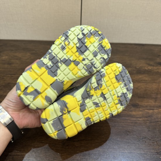 Children Shoes Keen High Quality Children Shoes Keen High Quality