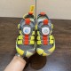 Children Shoes Keen High Quality Children Shoes Keen High Quality