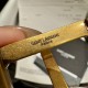 YSL Belts
 Top Quality