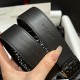 YSL Belts
 Top Quality