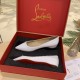 CL Shoes Fashion shoes
Top Quality CL Shoes Fashion shoes
Top Quality