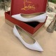 CL Shoes Fashion shoes
Top Quality CL Shoes Fashion shoes
Top Quality