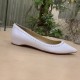 CL Shoes Fashion shoes
Top Quality CL Shoes Fashion shoes
Top Quality