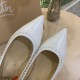 CL Shoes Fashion shoes
Top Quality CL Shoes Fashion shoes
Top Quality
