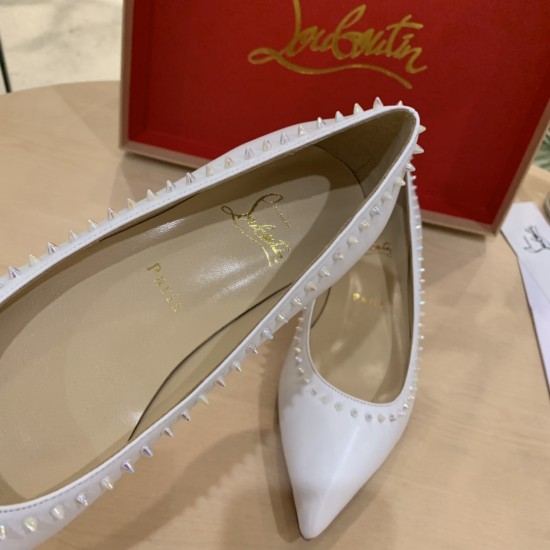 CL Shoes Fashion shoes
Top Quality CL Shoes Fashion shoes
Top Quality