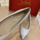 CL Shoes Fashion shoes
Top Quality CL Shoes Fashion shoes
Top Quality