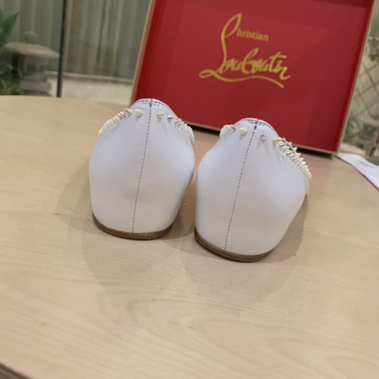 CL Shoes Fashion shoes
Top Quality CL Shoes Fashion shoes
Top Quality