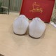CL Shoes Fashion shoes
Top Quality CL Shoes Fashion shoes
Top Quality