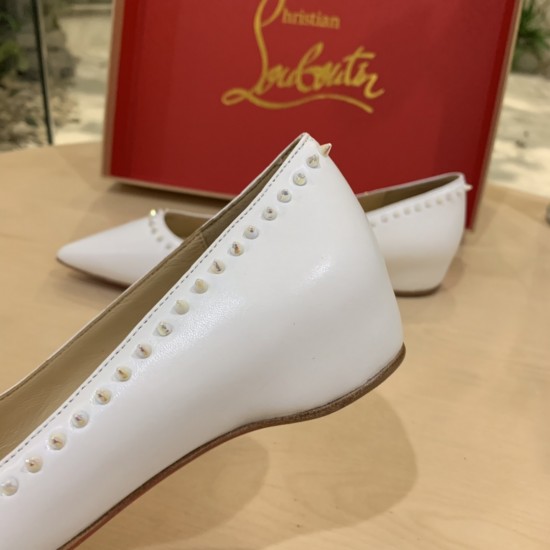 CL Shoes Fashion shoes
Top Quality CL Shoes Fashion shoes
Top Quality