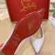 CL Shoes Fashion shoes
Top Quality CL Shoes Fashion shoes
Top Quality