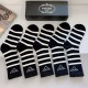 Prada Socks