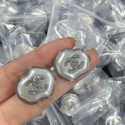 Chanel Jewelry High Quality