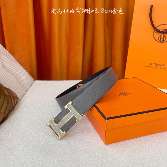 Hermes Belts
Top Quality Hermes Belts
Top Quality