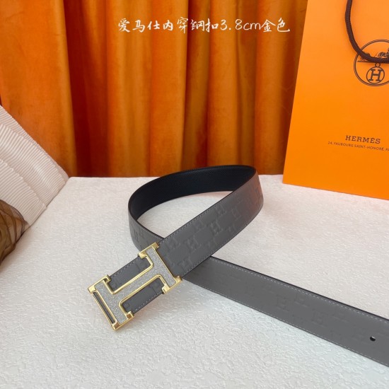 Hermes Belts
Top Quality Hermes Belts
Top Quality