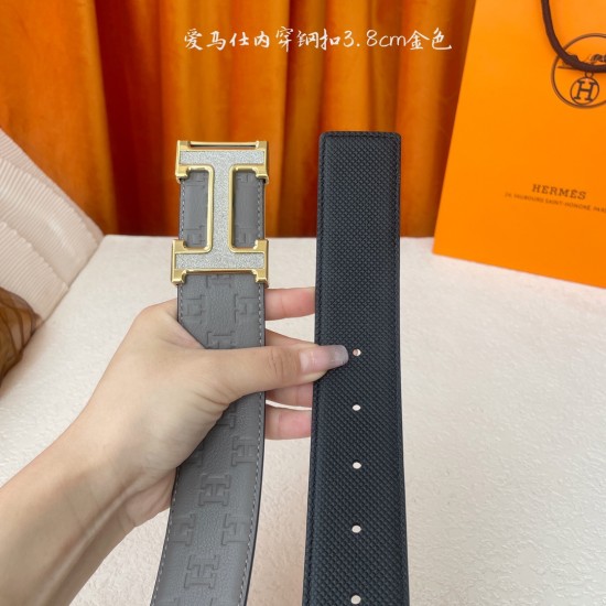 Hermes Belts
Top Quality Hermes Belts
Top Quality