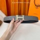 Hermes Belts
Top Quality Hermes Belts
Top Quality