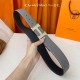Hermes Belts
Top Quality Hermes Belts
Top Quality