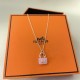 Hermes Jewelry High Quality Hermes Jewelry High Quality
