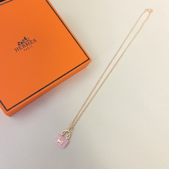 Hermes Jewelry High Quality Hermes Jewelry High Quality