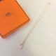 Hermes Jewelry High Quality Hermes Jewelry High Quality