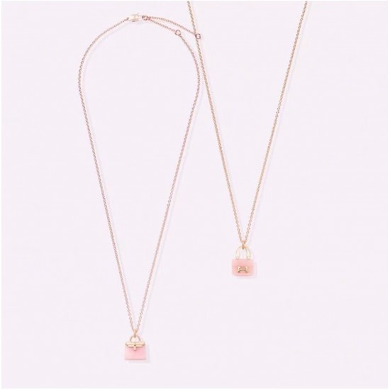 Hermes Jewelry High Quality Hermes Jewelry High Quality