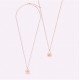 Hermes Jewelry High Quality Hermes Jewelry High Quality