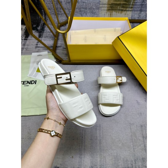 Fendi Shoes Top Quality
35-42 Fendi Shoes Top Quality
35-42