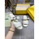 Fendi Shoes Top Quality
35-42 Fendi Shoes Top Quality
35-42