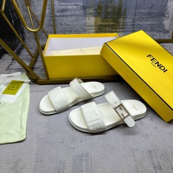 Fendi Shoes Top Quality
35-42