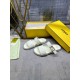Fendi Shoes Top Quality
35-42 Fendi Shoes Top Quality
35-42