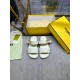Fendi Shoes Top Quality
35-42 Fendi Shoes Top Quality
35-42