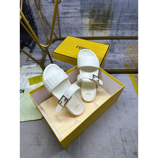 Fendi Shoes Top Quality
35-42 Fendi Shoes Top Quality
35-42