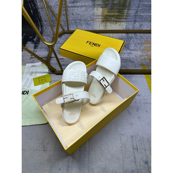 Fendi Shoes Top Quality
35-42 Fendi Shoes Top Quality
35-42