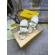 Fendi Shoes Top Quality
35-42 Fendi Shoes Top Quality
35-42
