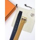 Hermes Belts
Top Quality Hermes Belts
Top Quality