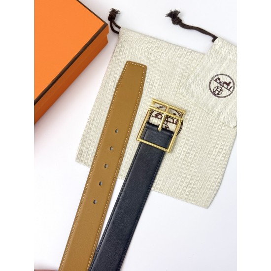 Hermes Belts
Top Quality Hermes Belts
Top Quality