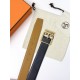 Hermes Belts
Top Quality Hermes Belts
Top Quality