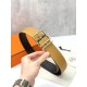 Hermes Belts
Top Quality Hermes Belts
Top Quality