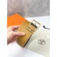 Hermes Belts
Top Quality Hermes Belts
Top Quality