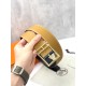 Hermes Belts
Top Quality Hermes Belts
Top Quality