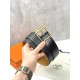 Hermes Belts
Top Quality Hermes Belts
Top Quality